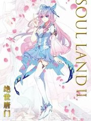 深入了解 菠萝导航